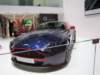 astonmartinvantagen430coup3_small.jpg