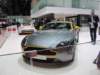 astonmartinvantagen430coup4_small.jpg