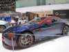 astonmartinvantagen430coup_small.jpg
