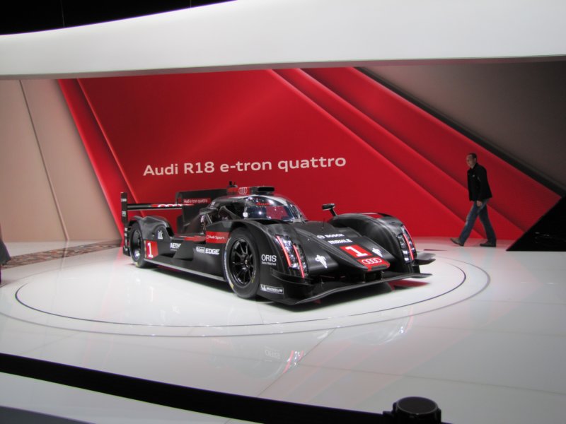 audir18etronquattro.jpg