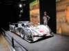 audir18etronquattro2013_small.jpg