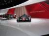 audir18etronquattro2_small.jpg