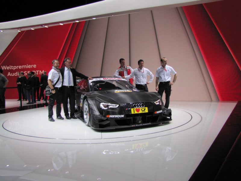 audirs5dtm2.jpg