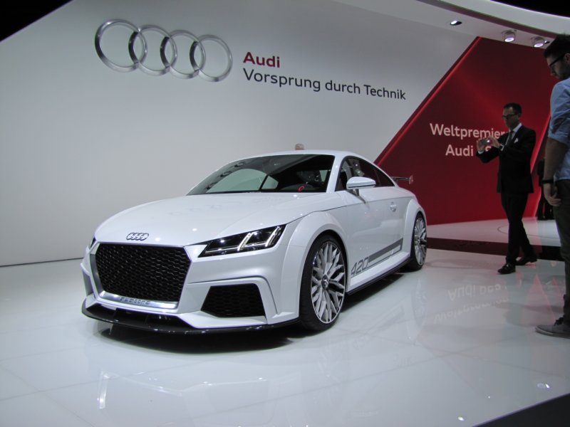 audittquattrosport.jpg