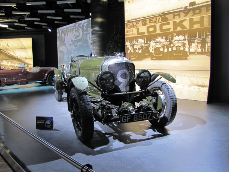 bentleyspeedsix1929.jpg