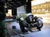 bentleyspeedsix19292_small.jpg