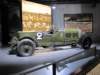 bentleyspeedsix19294_small.jpg