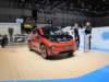 bmwi32_small.jpg