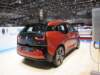 bmwi33_small.jpg