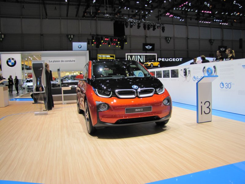 bmwi35.jpg