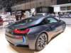 bmwi82_small.jpg
