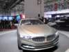 bmwpininfarinagranlussocoup10_small.jpg
