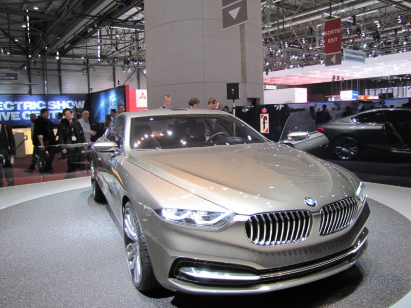 bmwpininfarinagranlussocoup11.jpg