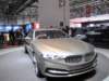bmwpininfarinagranlussocoup11_small.jpg