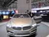 bmwpininfarinagranlussocoup13_small.jpg