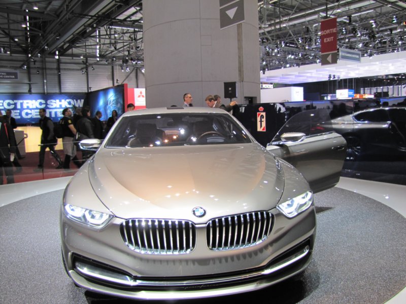 bmwpininfarinagranlussocoup14.jpg