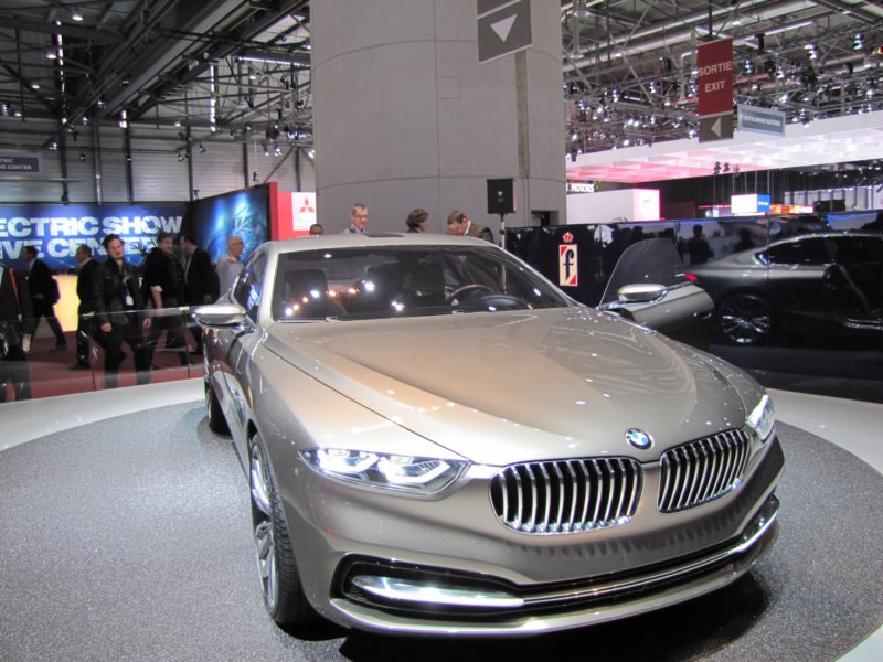 bmwpininfarinagranlussocoup15.jpg