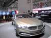 bmwpininfarinagranlussocoup15_small.jpg