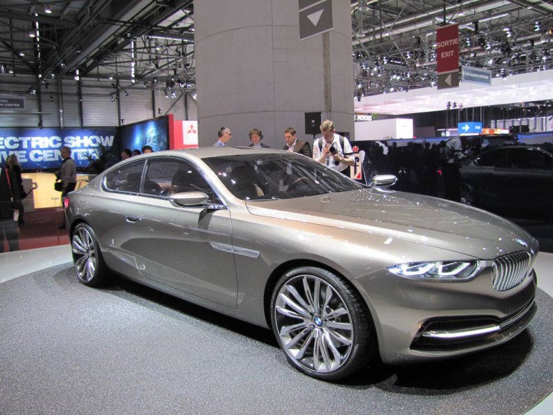 bmwpininfarinagranlussocoup16.jpg