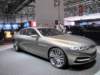 bmwpininfarinagranlussocoup16_small.jpg