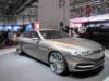 bmwpininfarinagranlussocoup17_small.jpg