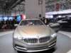bmwpininfarinagranlussocoup19_small.jpg