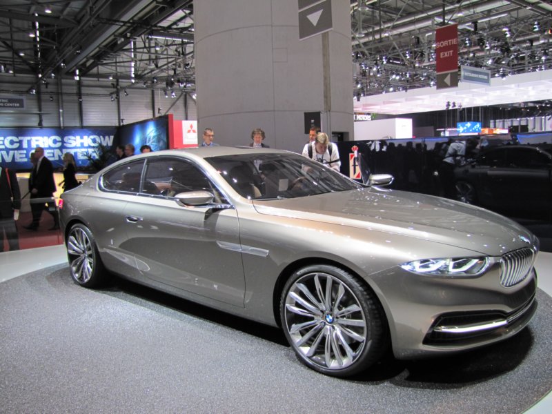 bmwpininfarinagranlussocoup21.jpg