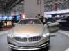 bmwpininfarinagranlussocoup22_small.jpg