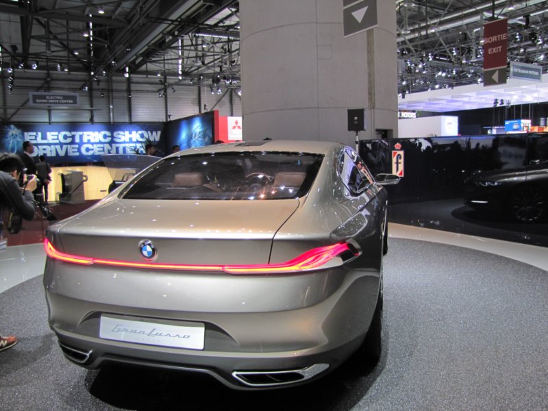 bmwpininfarinagranlussocoup23.jpg