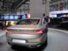 bmwpininfarinagranlussocoup23_small.jpg
