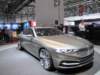 bmwpininfarinagranlussocoup24_small.jpg