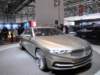 bmwpininfarinagranlussocoup25_small.jpg