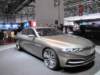 bmwpininfarinagranlussocoup27_small.jpg