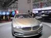 bmwpininfarinagranlussocoup2_small.jpg
