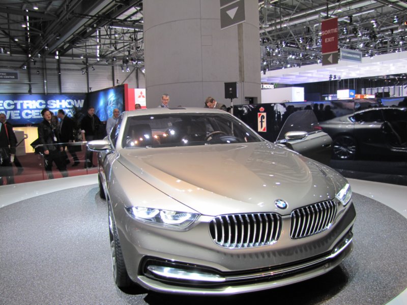 bmwpininfarinagranlussocoup3.jpg