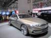 bmwpininfarinagranlussocoup30_small.jpg