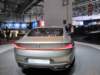 bmwpininfarinagranlussocoup34_small.jpg