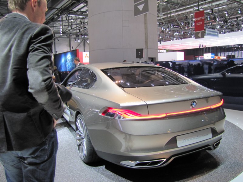 bmwpininfarinagranlussocoup35.jpg