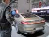bmwpininfarinagranlussocoup35_small.jpg