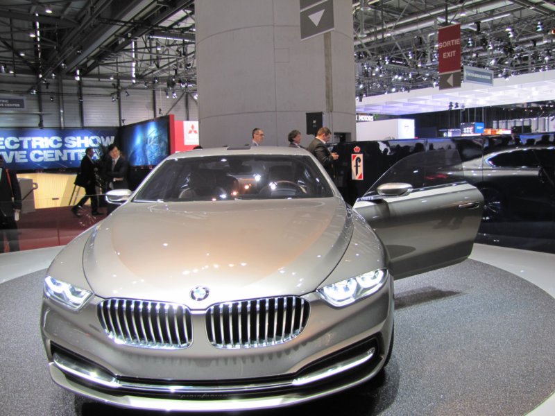 bmwpininfarinagranlussocoup37.jpg