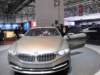 bmwpininfarinagranlussocoup37_small.jpg