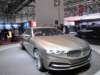bmwpininfarinagranlussocoup38_small.jpg