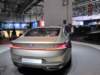 bmwpininfarinagranlussocoup39_small.jpg