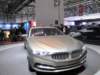 bmwpininfarinagranlussocoup3_small.jpg