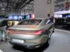 bmwpininfarinagranlussocoup40_small.jpg