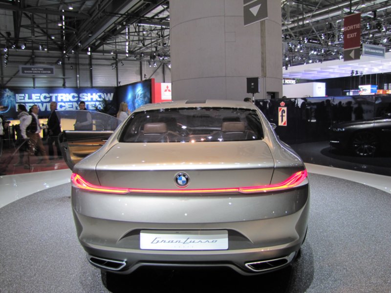bmwpininfarinagranlussocoup42.jpg