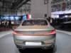 bmwpininfarinagranlussocoup42_small.jpg