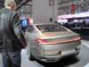 bmwpininfarinagranlussocoup43_small.jpg