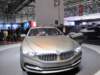 bmwpininfarinagranlussocoup4_small.jpg