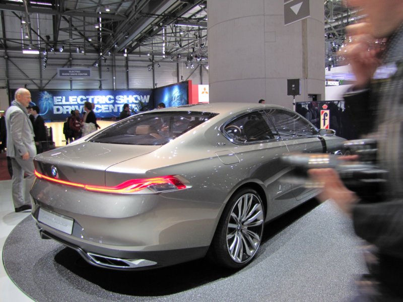 bmwpininfarinagranlussocoup5.jpg